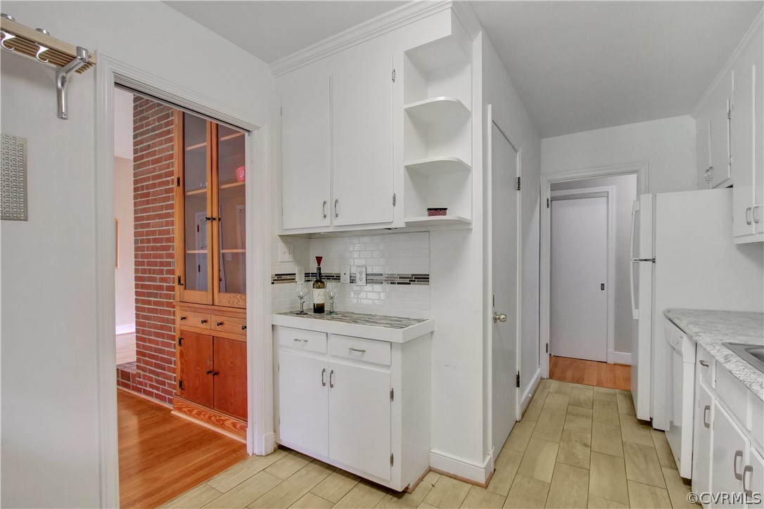 5311 Windingbrook Road Richmond, VA 23230 - Photo 16 of 35 Gallery Image 16