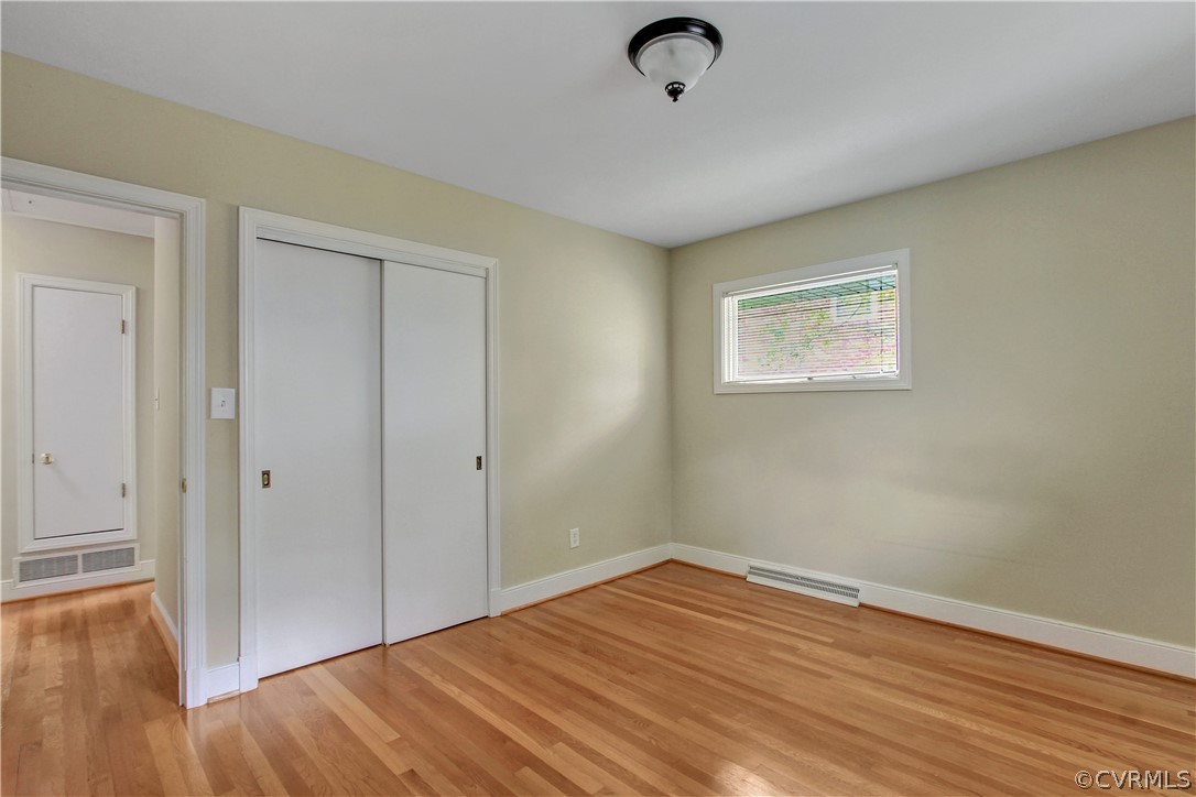 5311 Windingbrook Road Richmond, VA 23230 - Photo 22 of 35 Gallery Image 22