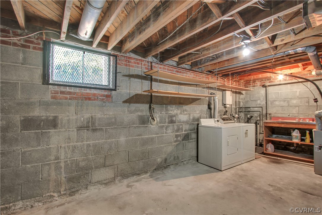 5311 Windingbrook Road Richmond, VA 23230 - Photo 28 of 35 Gallery Image 28