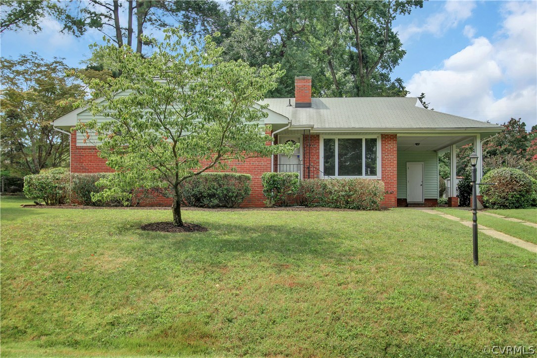5311 Windingbrook Road Richmond, VA 23230 - Photo 3 of 35 Gallery Image 3