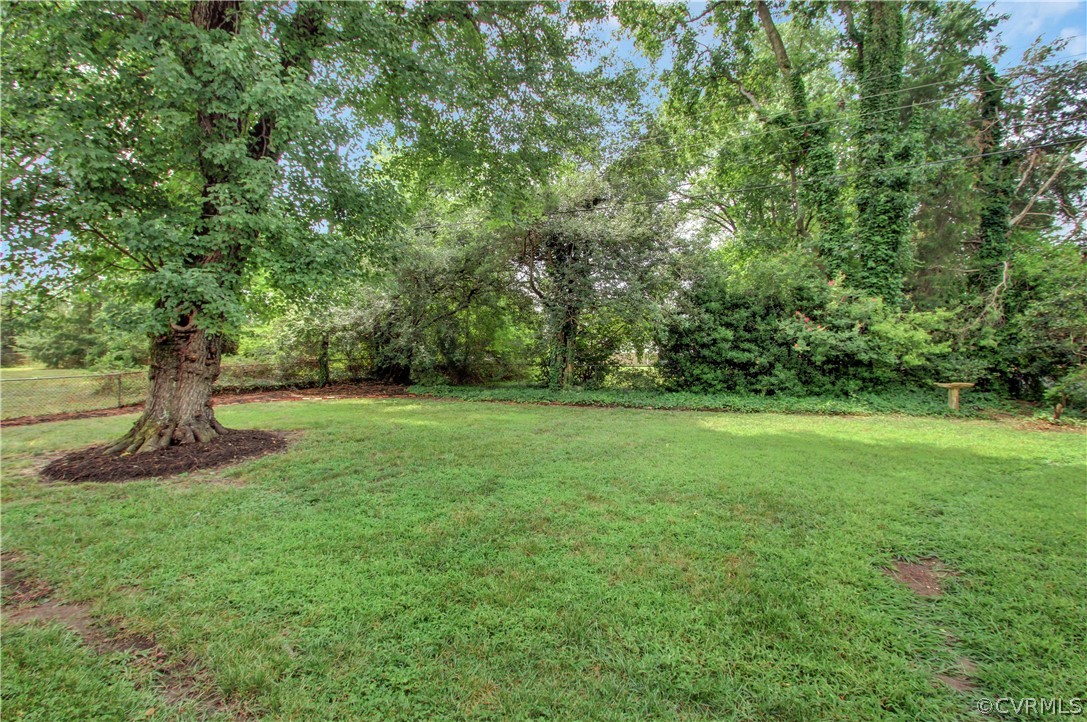 5311 Windingbrook Road Richmond, VA 23230 - Photo 31 of 35 Gallery Image 31