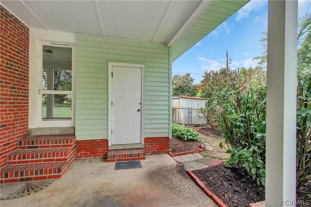 5311 Windingbrook Road Richmond, VA 23230 - Photo 33 of 35 Gallery Image 33