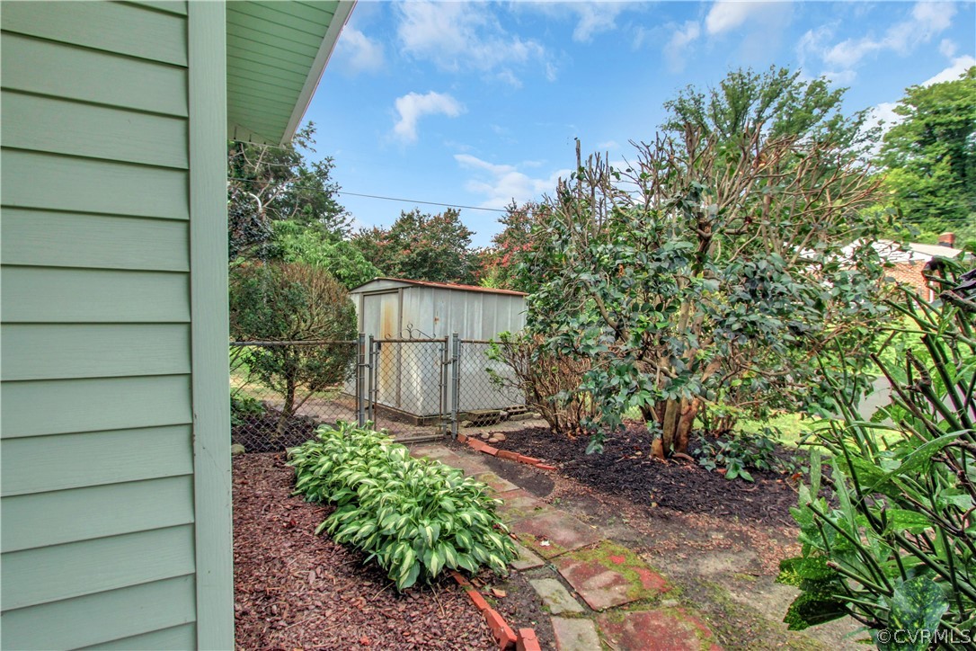 5311 Windingbrook Road Richmond, VA 23230 - Photo 34 of 35 Gallery Image 34