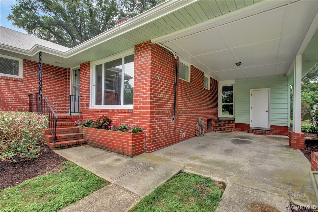 5311 Windingbrook Road Richmond, VA 23230 - Photo 35 of 35 Gallery Image 35