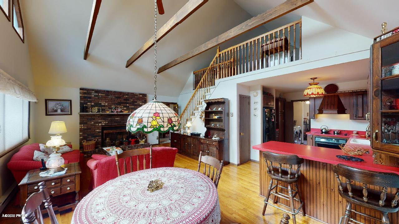 104 Fairview Road Milford, PA 18337 - Photo 5 of 29 Fairview-Rd-03092020_125930