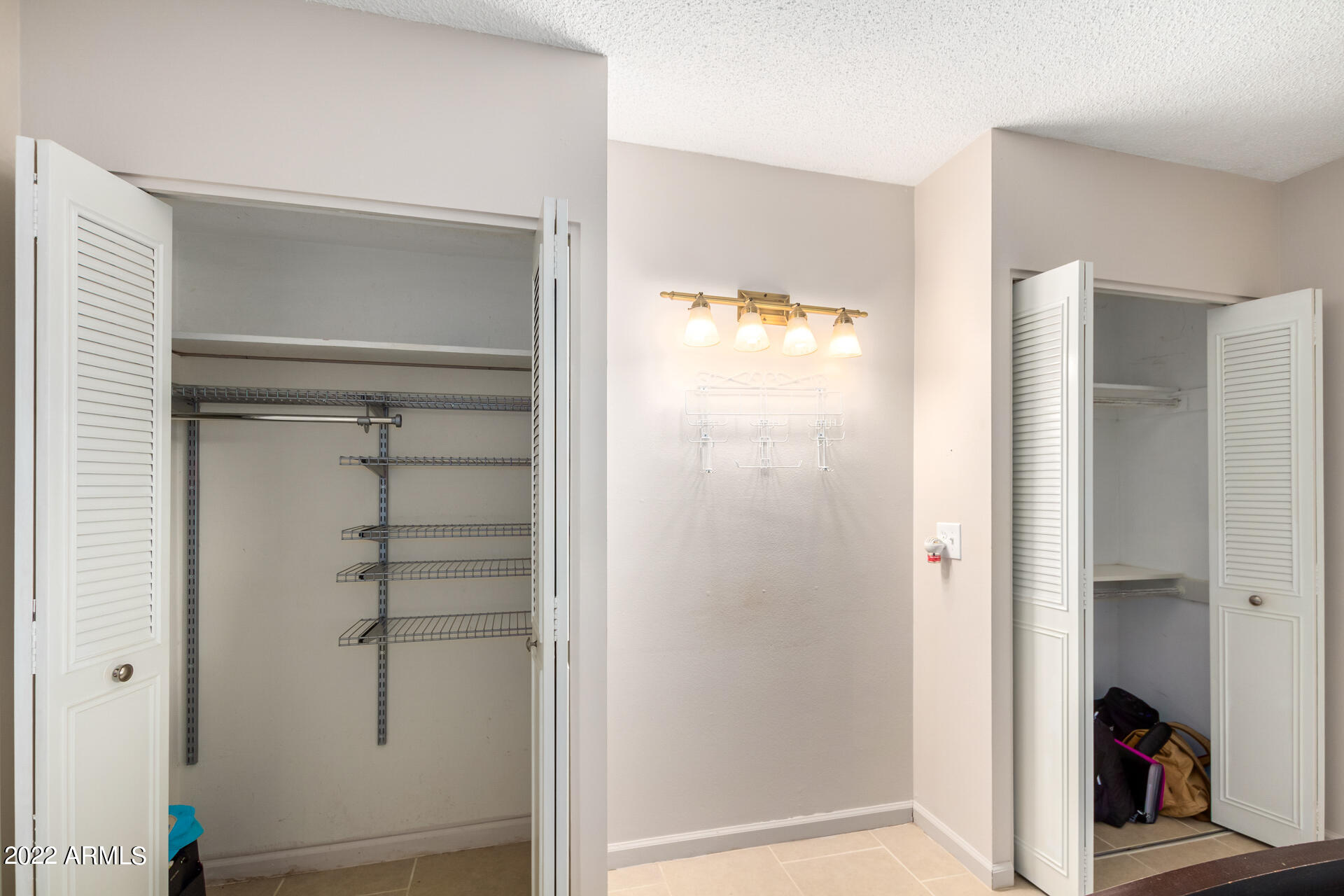 1450 East Bethany Home Road, Unit 9 Phoenix, AZ 85014 - Photo 17 of 29 17 Bethany #9
