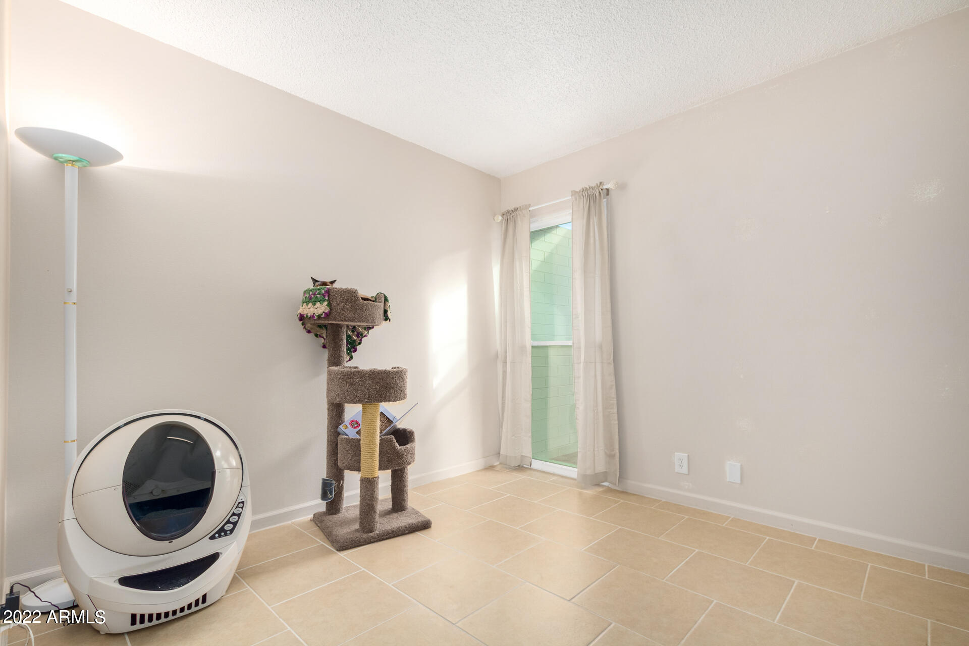 1450 East Bethany Home Road, Unit 9 Phoenix, AZ 85014 - Photo 21 of 29 21 Bethany #9