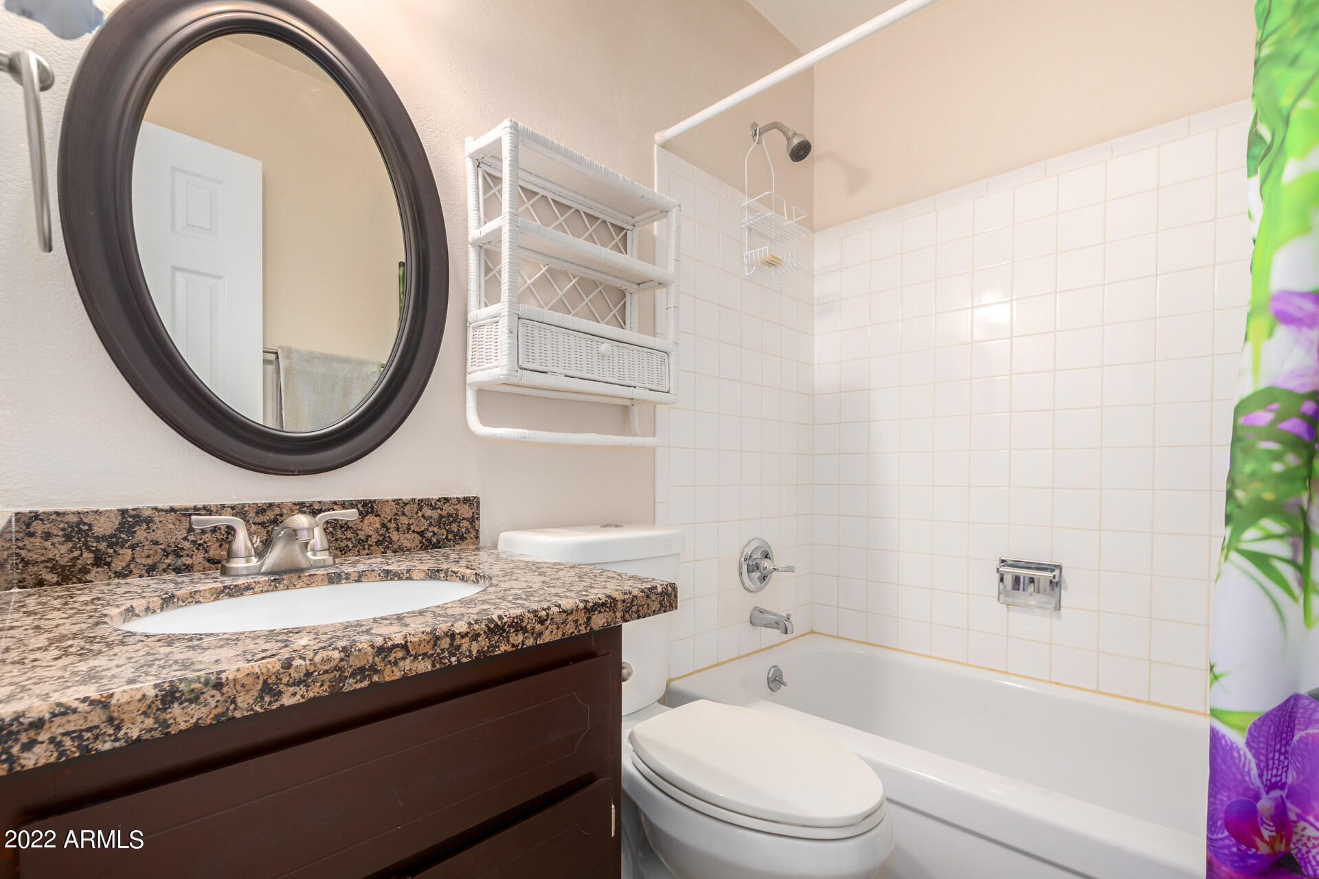 1450 East Bethany Home Road, Unit 9 Phoenix, AZ 85014 - Photo 22 of 29 22 Bethany #9