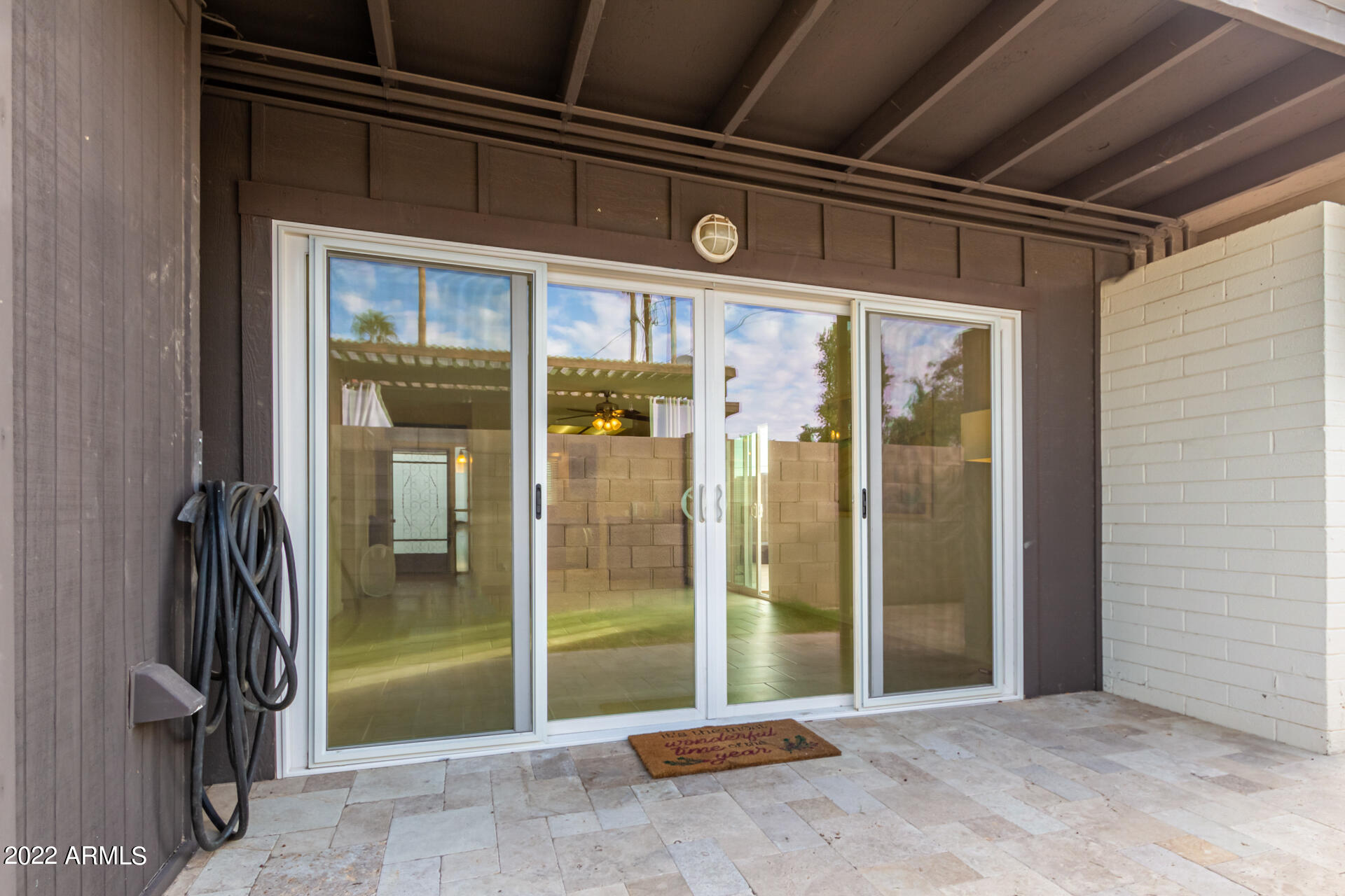 1450 East Bethany Home Road, Unit 9 Phoenix, AZ 85014 - Photo 24 of 29 26 Bethany #9