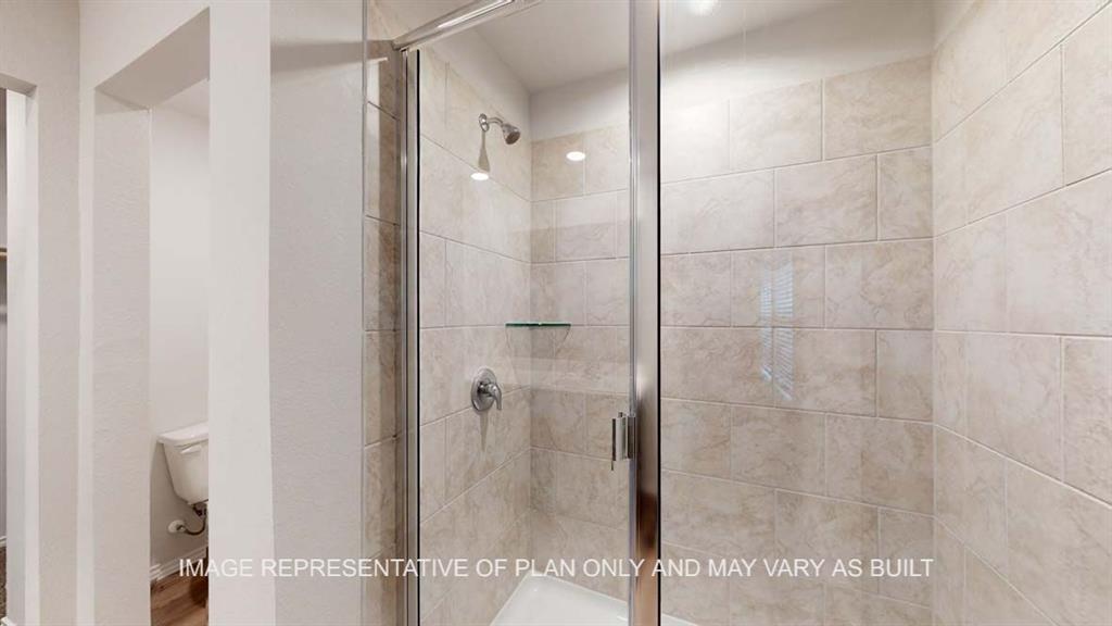3125 Cyprian Road Lorena, TX 76655 - Photo 11 of 18