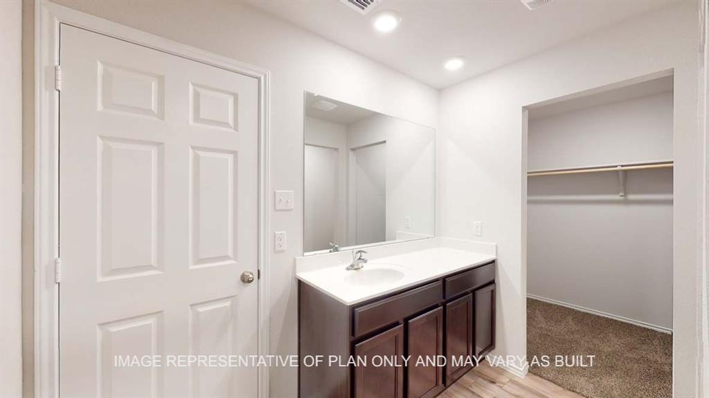 3125 Cyprian Road Lorena, TX 76655 - Photo 17 of 18