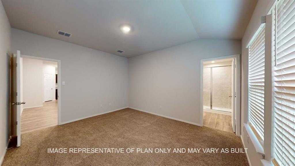 3125 Cyprian Road Lorena, TX 76655 - Photo 9 of 18