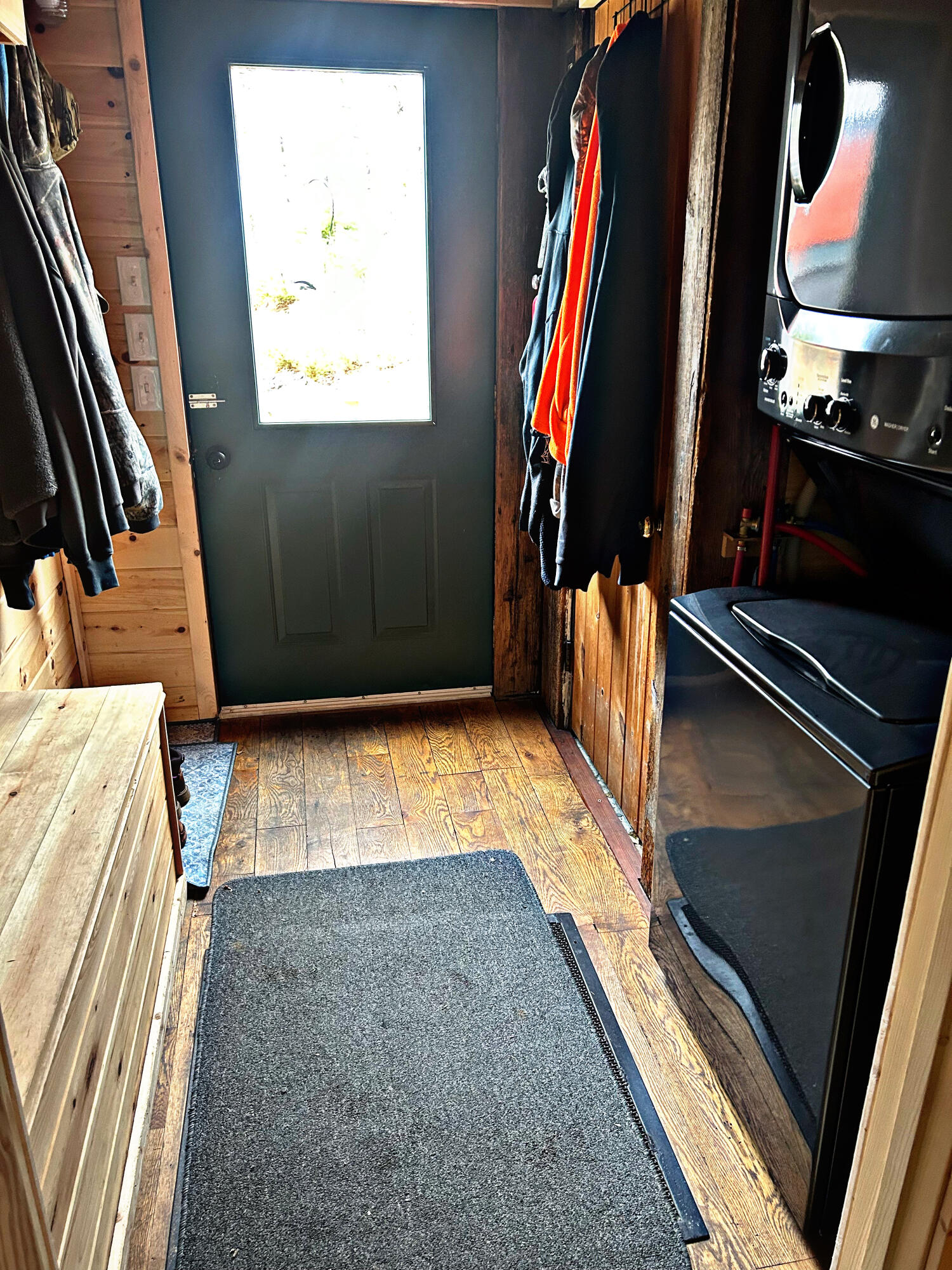 268 Chick Road New Portland, ME 04961 - Photo 10 of 28 F3E17621-9C3A-46CA-9E1E-4CA506EC9BFE