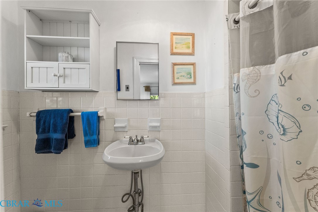 556 Springfield Beach Road Kinsale, VA 22488 - Photo 29 of 35 Gallery Image 29