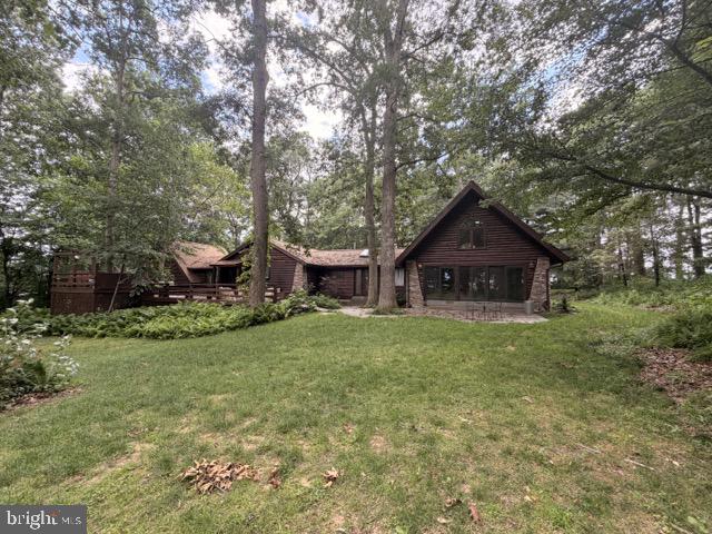 225 Black Road Quarryville, PA 17566 - Photo 88 of 114