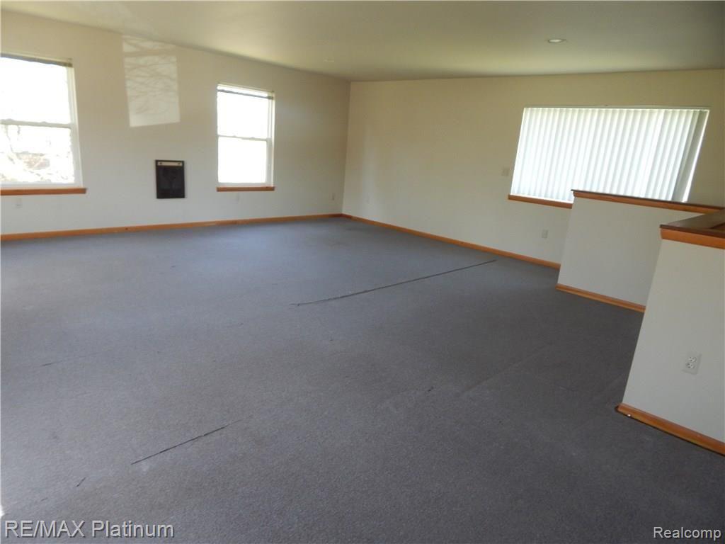 44441 Bemis Road Belleville, MI 48111 - Photo 28 of 50