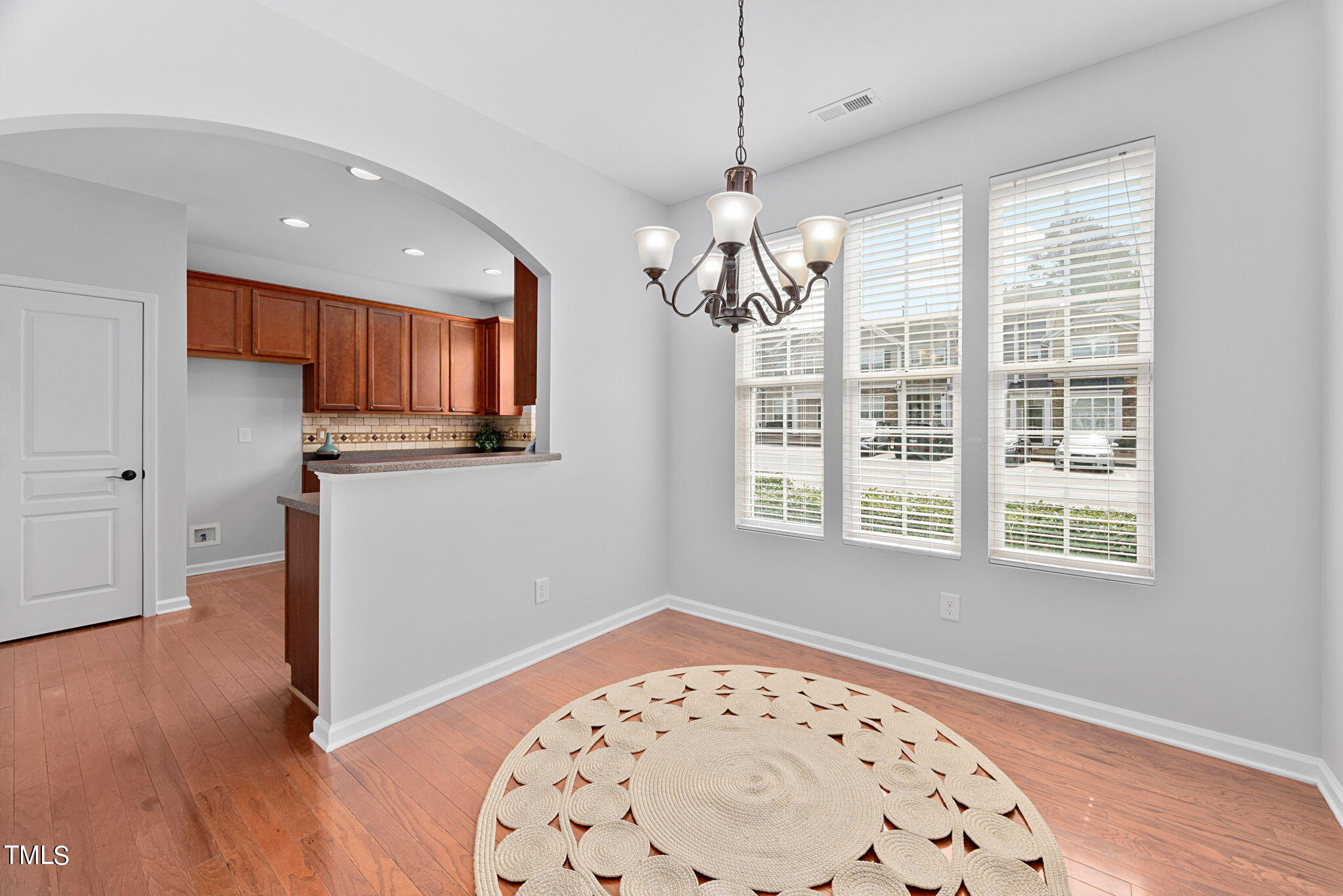 1801 Grace Point Road Morrisville, NC 27560 - Photo 11 of 36 25-web-or-mls-1801-grace-point-rd