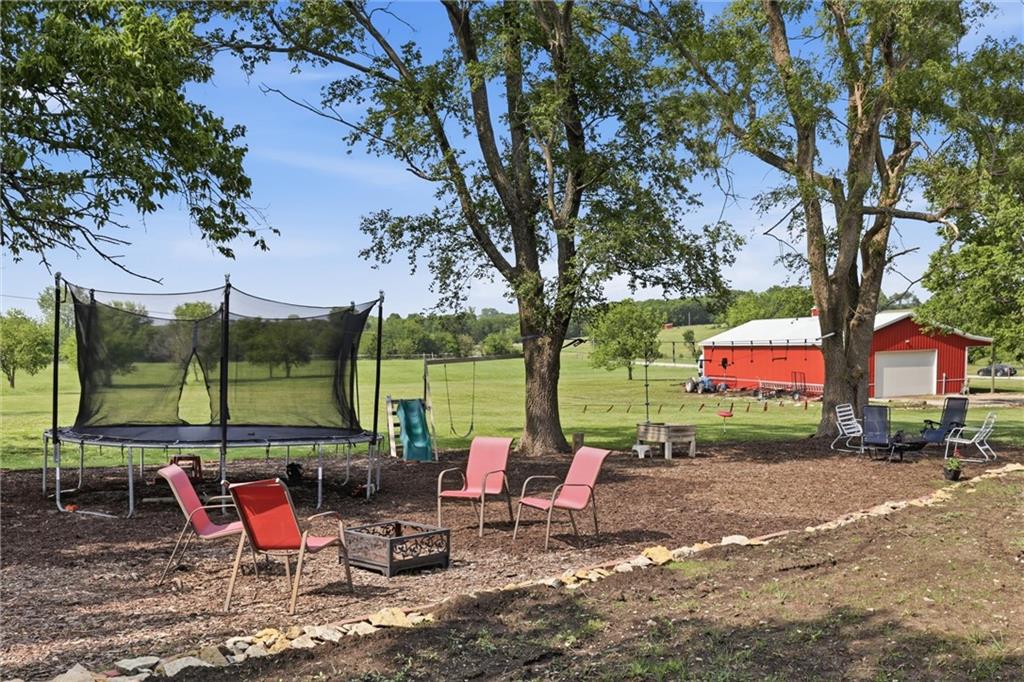 22948 Spoon Creek Road Edgerton, KS 66021 - Photo 39 of 57