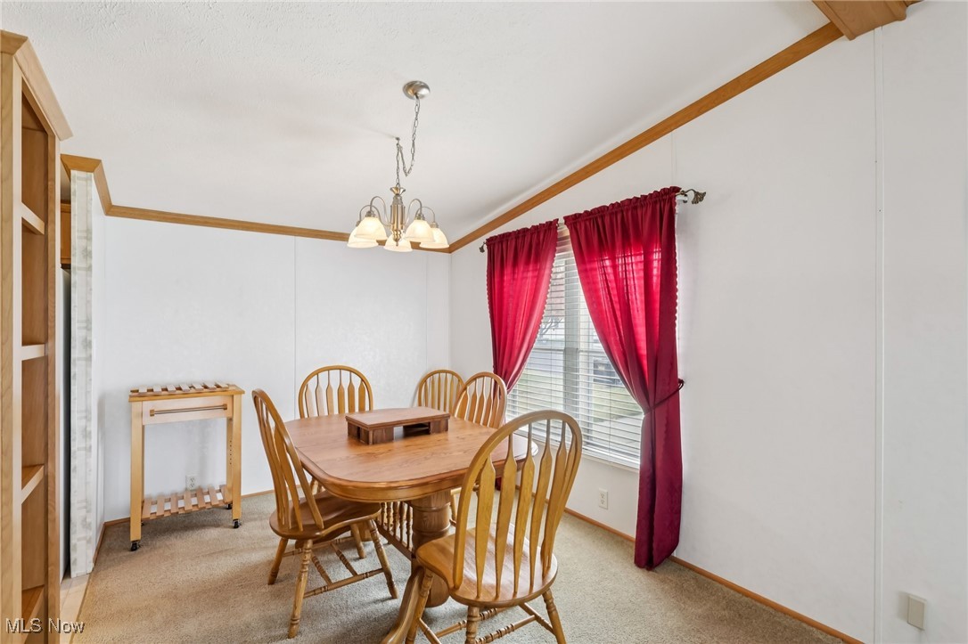 18592 Edwards Road, Unit 243 Doylestown, OH 44230 - Photo 12 of 37 Gallery Image 12