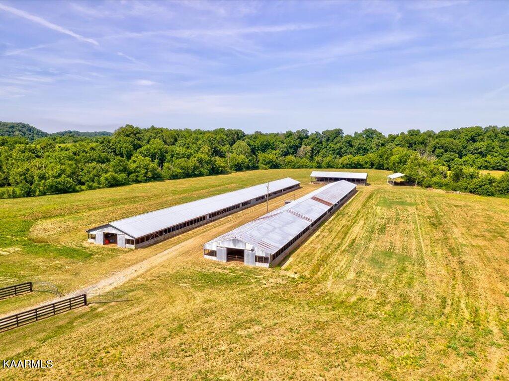 Little Chuckey Road Mosheim, TN 37818 - Photo 1 of 25 3205 Little Chuckey Rd - 100