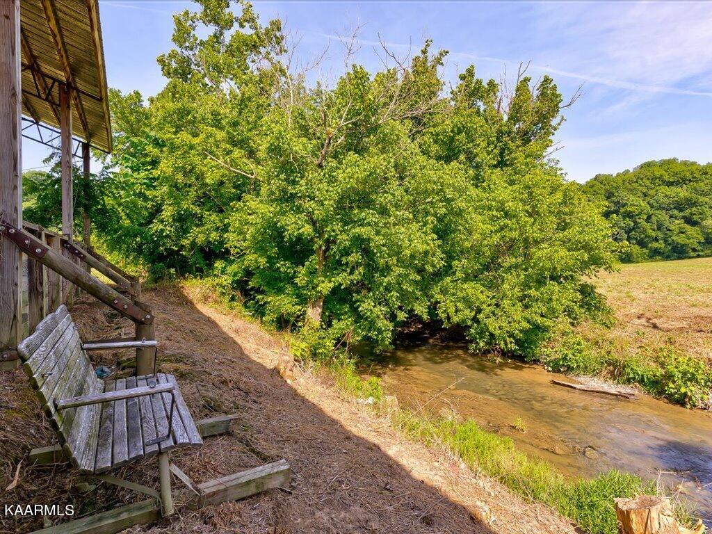 Little Chuckey Road Mosheim, TN 37818 - Photo 12 of 25 3205 Little Chuckey Rd - 133
