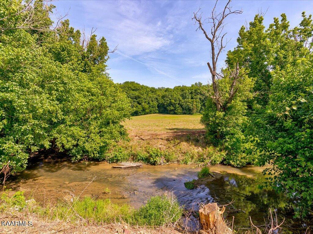 Little Chuckey Road Mosheim, TN 37818 - Photo 3 of 25 3205 Little Chuckey Rd - 105