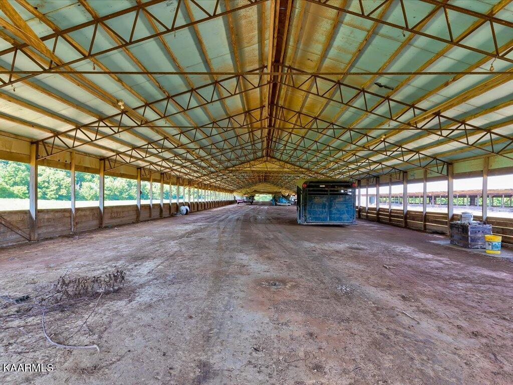 Little Chuckey Road Mosheim, TN 37818 - Photo 6 of 25 3205 Little Chuckey Rd - 108