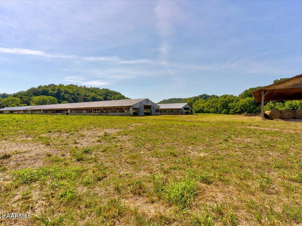 Little Chuckey Road Mosheim, TN 37818 - Photo 10 of 25 3205 Little Chuckey Rd - 112