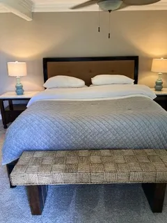 $3,000 | 155 World Of Tennis Square, Unit 155, Lakeway, TX 78738