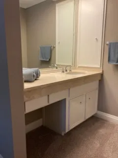 $3,000 | 155 World Of Tennis Square, Unit 155, Lakeway, TX 78738