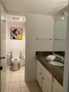 $3,000 | 155 World Of Tennis Square, Unit 155, Lakeway, TX 78738