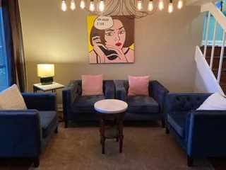 $3,000 | 155 World Of Tennis Square, Unit 155, Lakeway, TX 78738