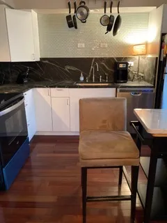 $3,000 | 155 World Of Tennis Square, Unit 155, Lakeway, TX 78738