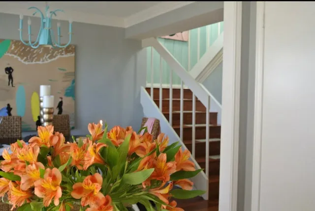 $3,000 | 155 World Of Tennis Square, Unit 155, Lakeway, TX 78738