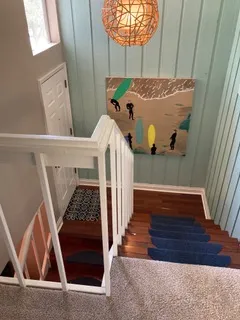 $3,000 | 155 World Of Tennis Square, Unit 155, Lakeway, TX 78738