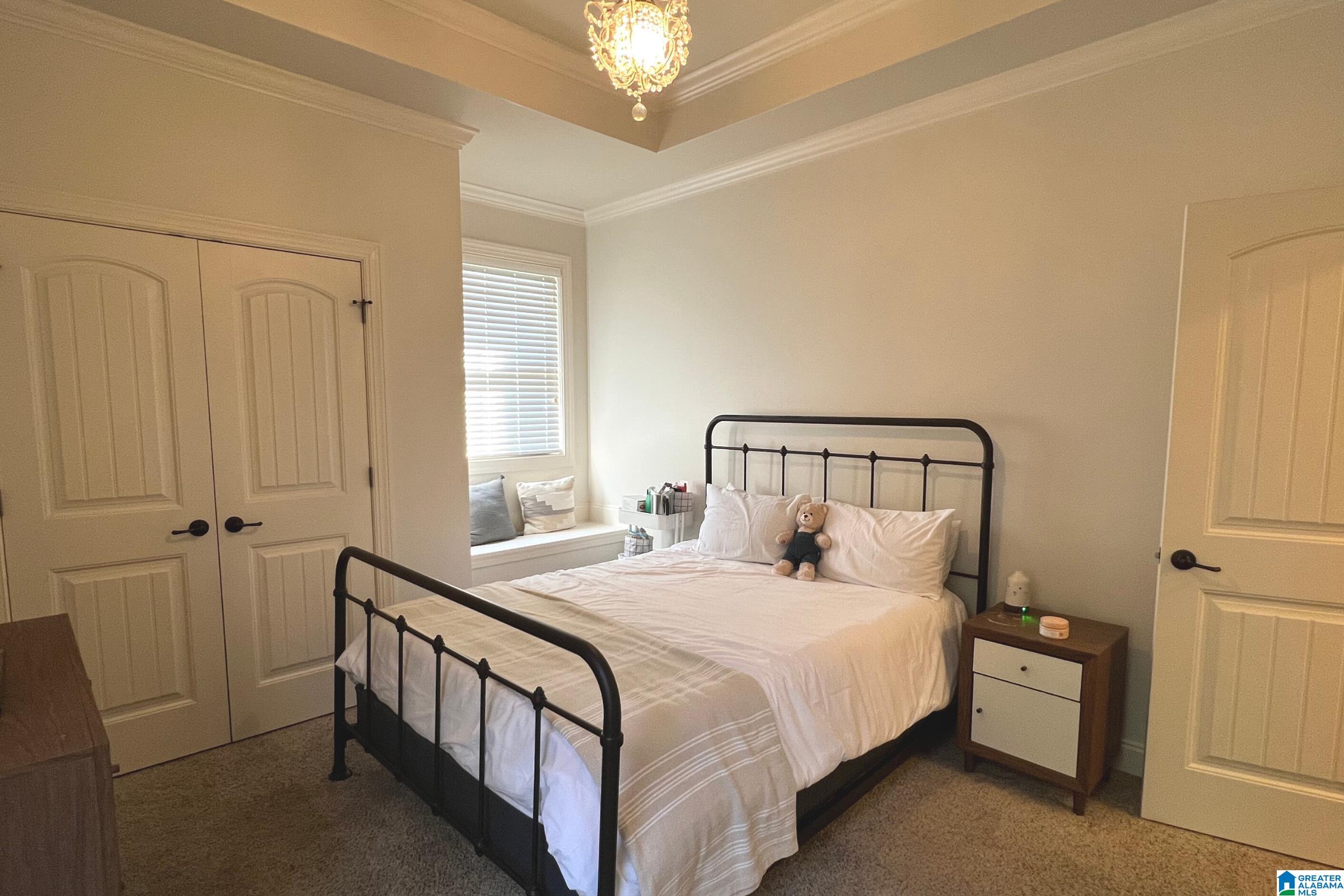 227 Kenniston Dale Pelham, AL 35124 - Photo 29 of 39