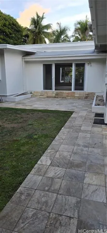 $6,400 | 1357 Mokulua Drive, Kailua, HI 96734