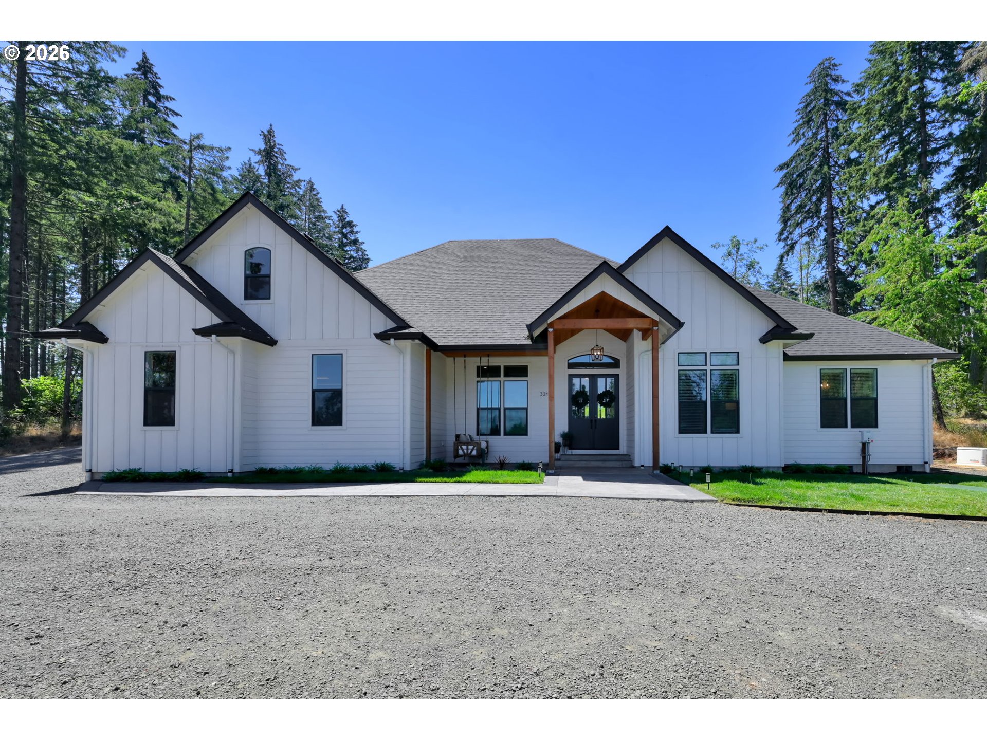 32114 Deberry Road Creswell, OR 97426 - Photo 3 of 48 Gallery Image 3