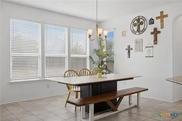 $485,000 | 420 Conestoga Drive, Kyle, TX 78640