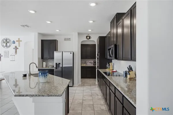 $485,000 | 420 Conestoga Drive, Kyle, TX 78640