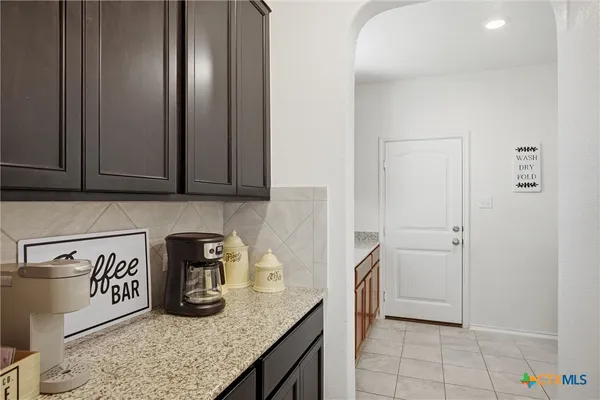 $485,000 | 420 Conestoga Drive, Kyle, TX 78640