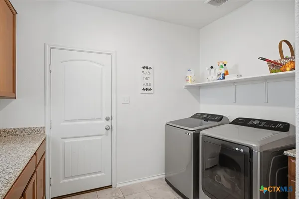 $485,000 | 420 Conestoga Drive, Kyle, TX 78640