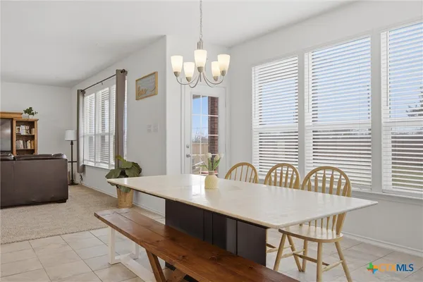 $485,000 | 420 Conestoga Drive, Kyle, TX 78640