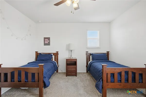 $485,000 | 420 Conestoga Drive, Kyle, TX 78640