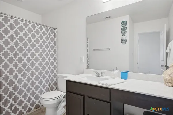 $485,000 | 420 Conestoga Drive, Kyle, TX 78640