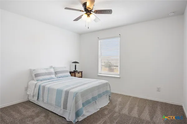 $485,000 | 420 Conestoga Drive, Kyle, TX 78640