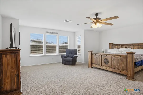 $485,000 | 420 Conestoga Drive, Kyle, TX 78640