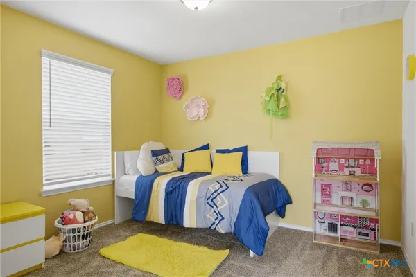 $485,000 | 420 Conestoga Drive, Kyle, TX 78640