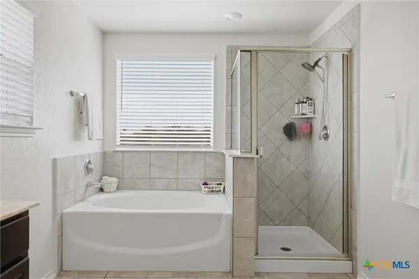 $485,000 | 420 Conestoga Drive, Kyle, TX 78640