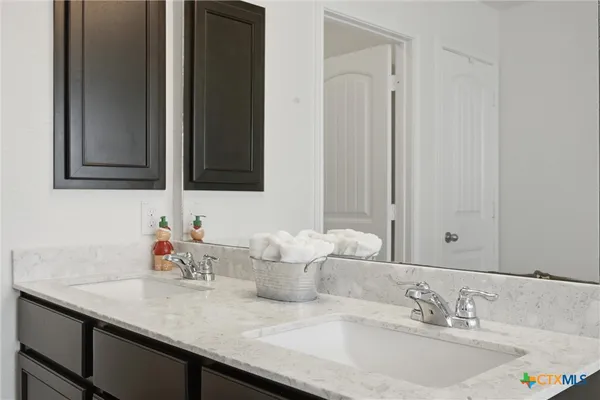 $485,000 | 420 Conestoga Drive, Kyle, TX 78640
